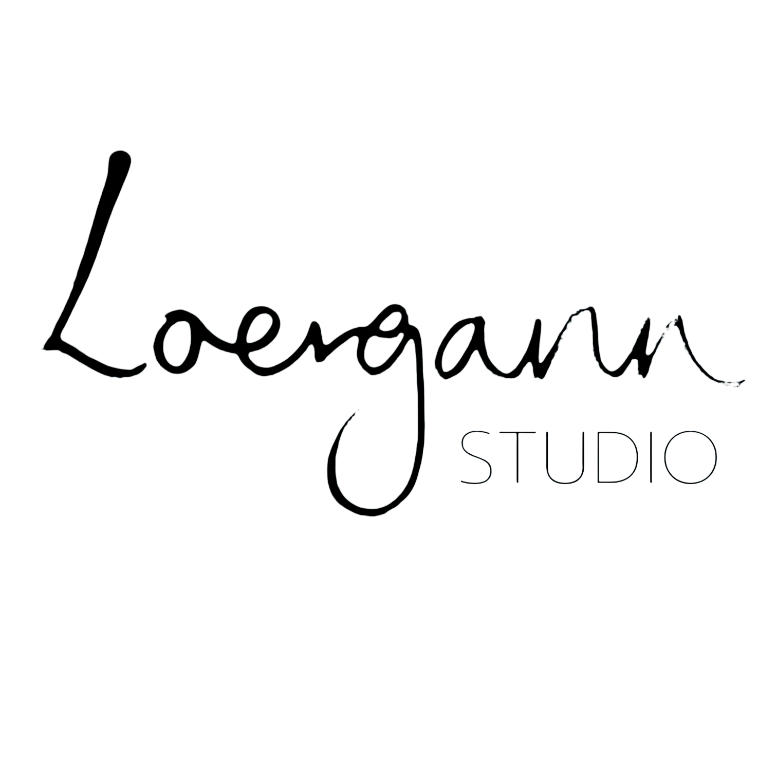 Ancient treasures copper disc pendant