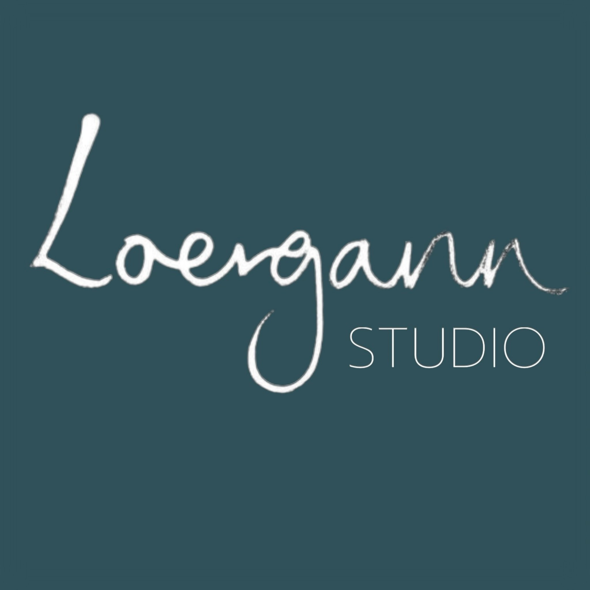 Mulberry feather earings