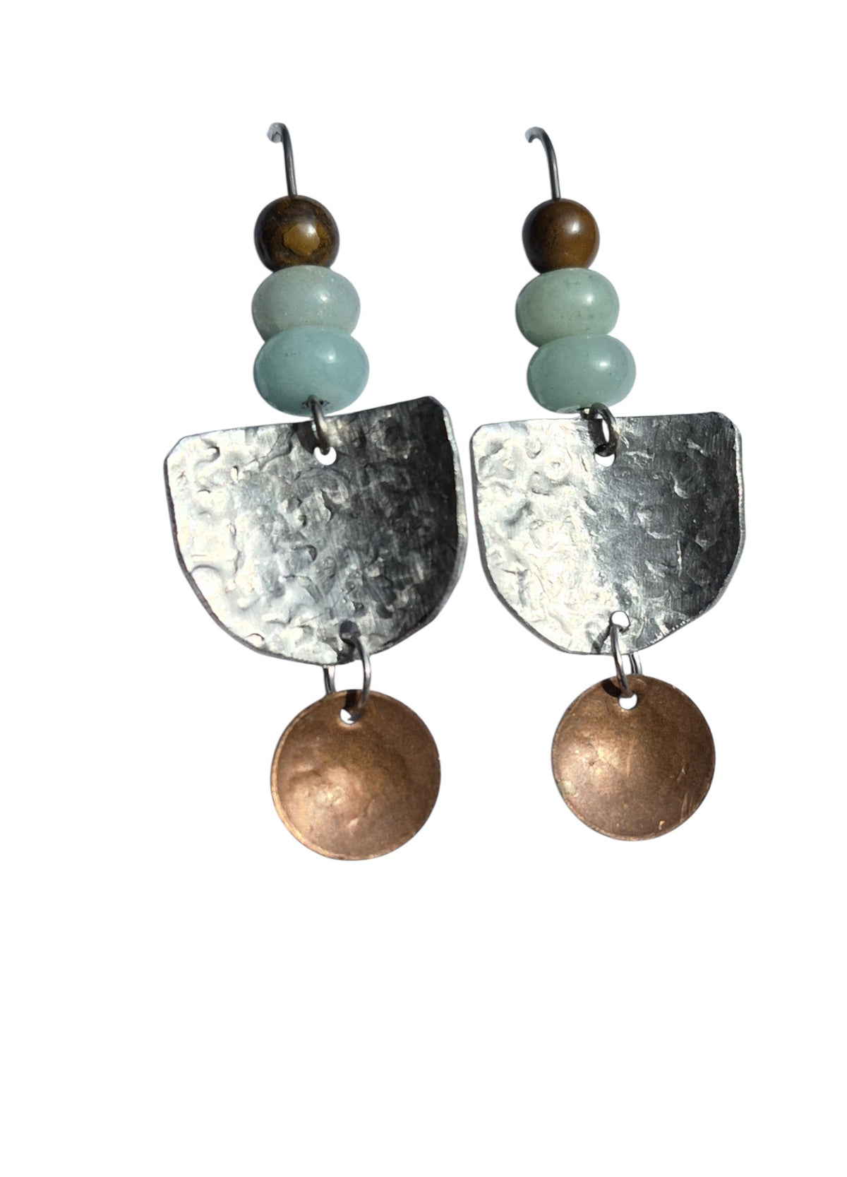 Earings